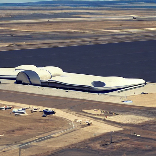 A picture containing ground, outdoor, runway, tarmac

Description automatically generated