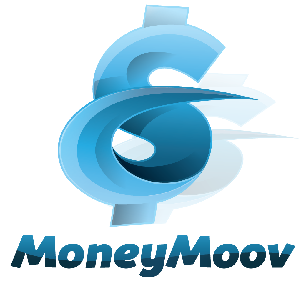 MoneyMoov Payments