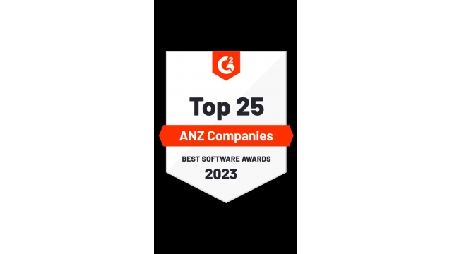 Power Diary Earns Spot On G2’s 2023 Best Software Awards - Xbee Daily