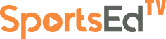 SportsEdTV logo 2