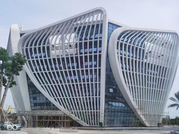 微信图片_20230407153937