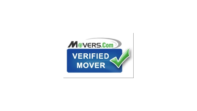hire a mover