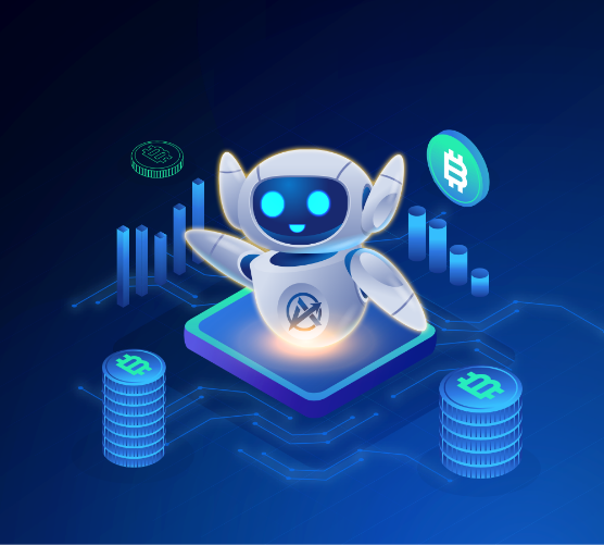 https://algofxtrader.com/client/images/h3a.png