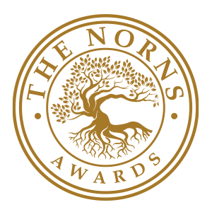 Lugano  The Norns Awards 2023
