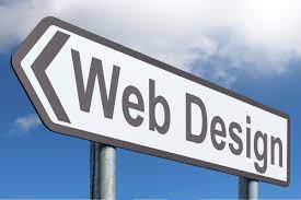 web designer