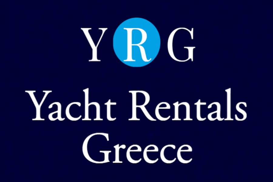 YachtRentalsGreece