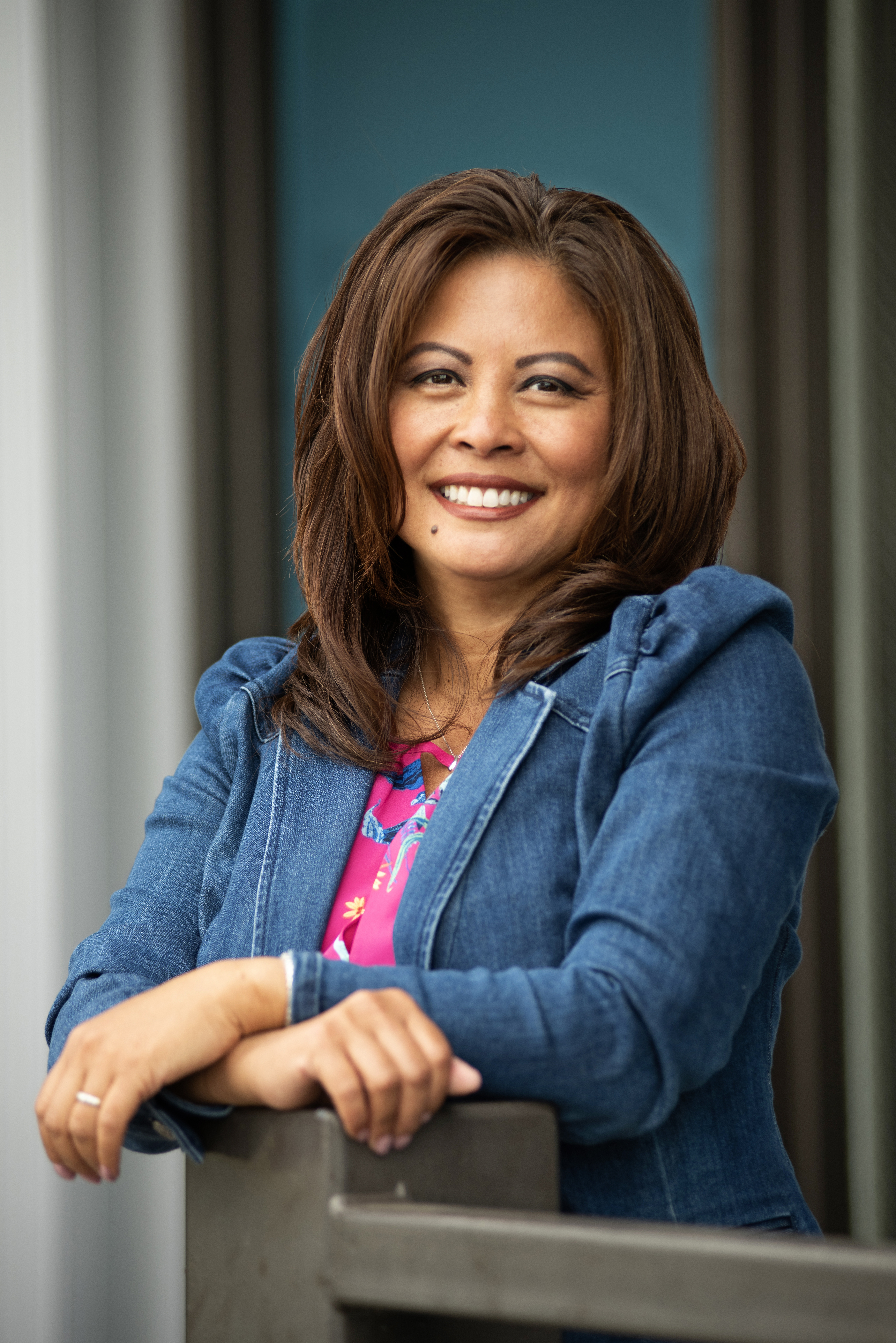 Photo by Paolo Vescia