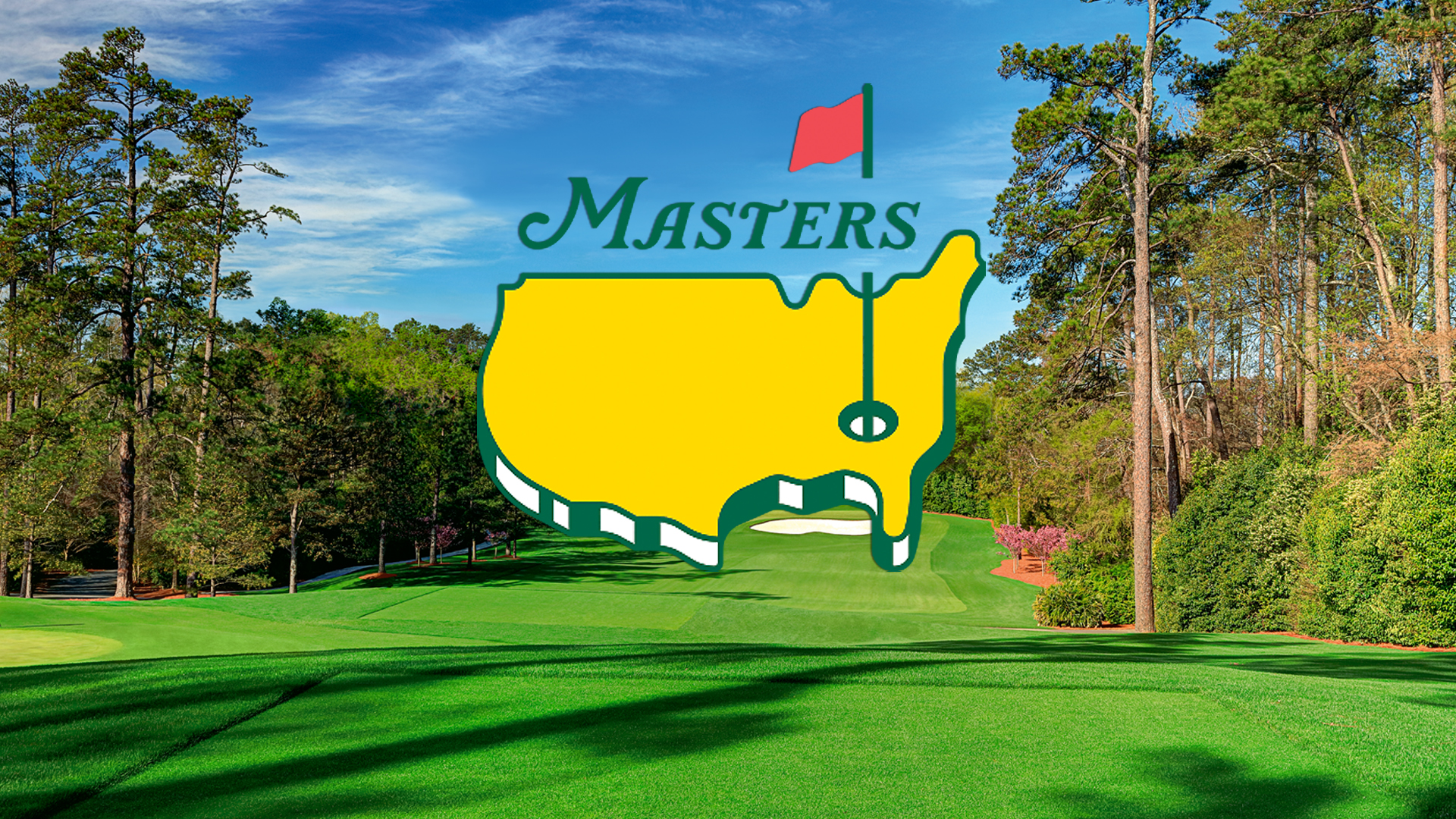 US Masters Tournament Schedule 2024 Dates, Times, and Rounds Weekly Central USA