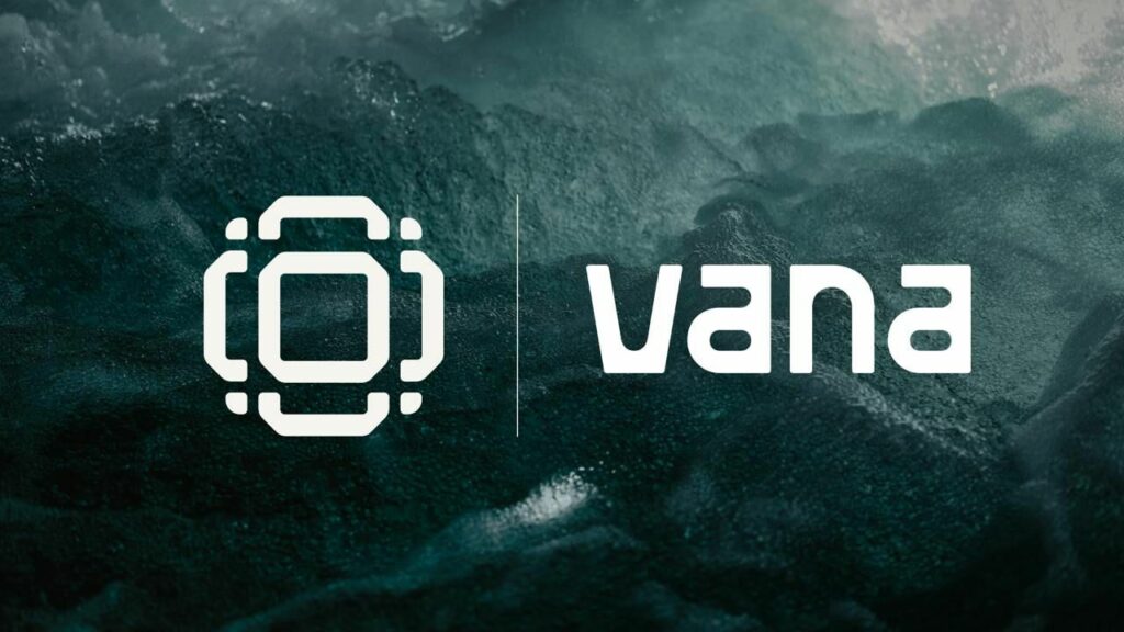 Gaia Partners with Vana to Empower AI Agents with User-Contributed Data