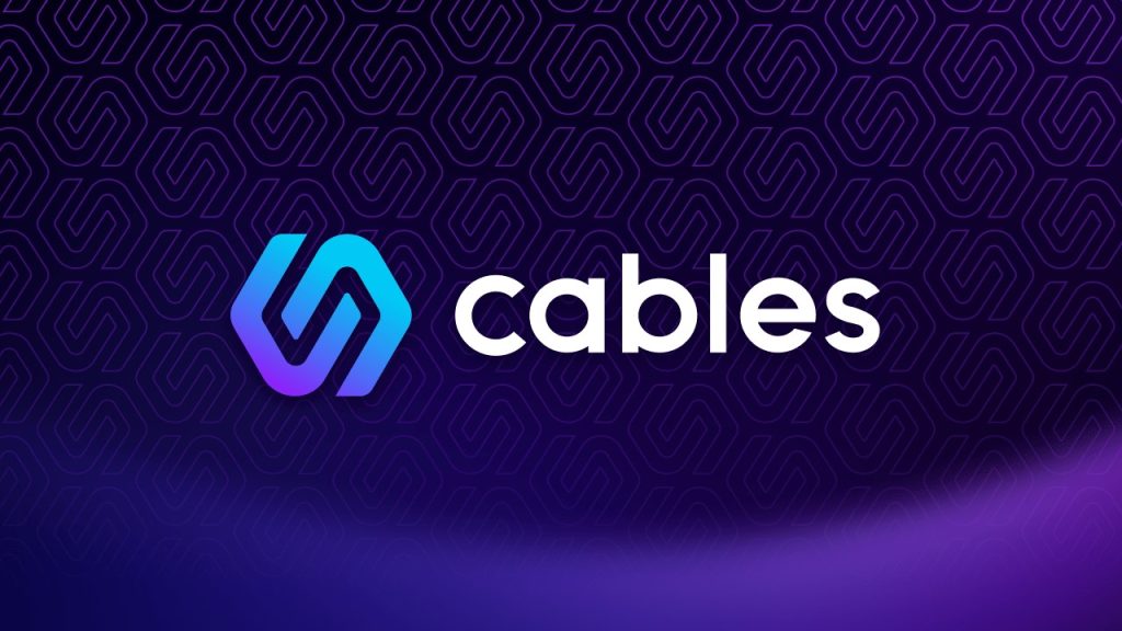 Cables Finance: The Coming Perp DEX  Unlocking RWAs with Liquid Staking