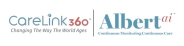 CareLink360 Unveils ALBERTai: Pioneering A New Era in Personalized Health and Wellness Monitoring in the Aging Population