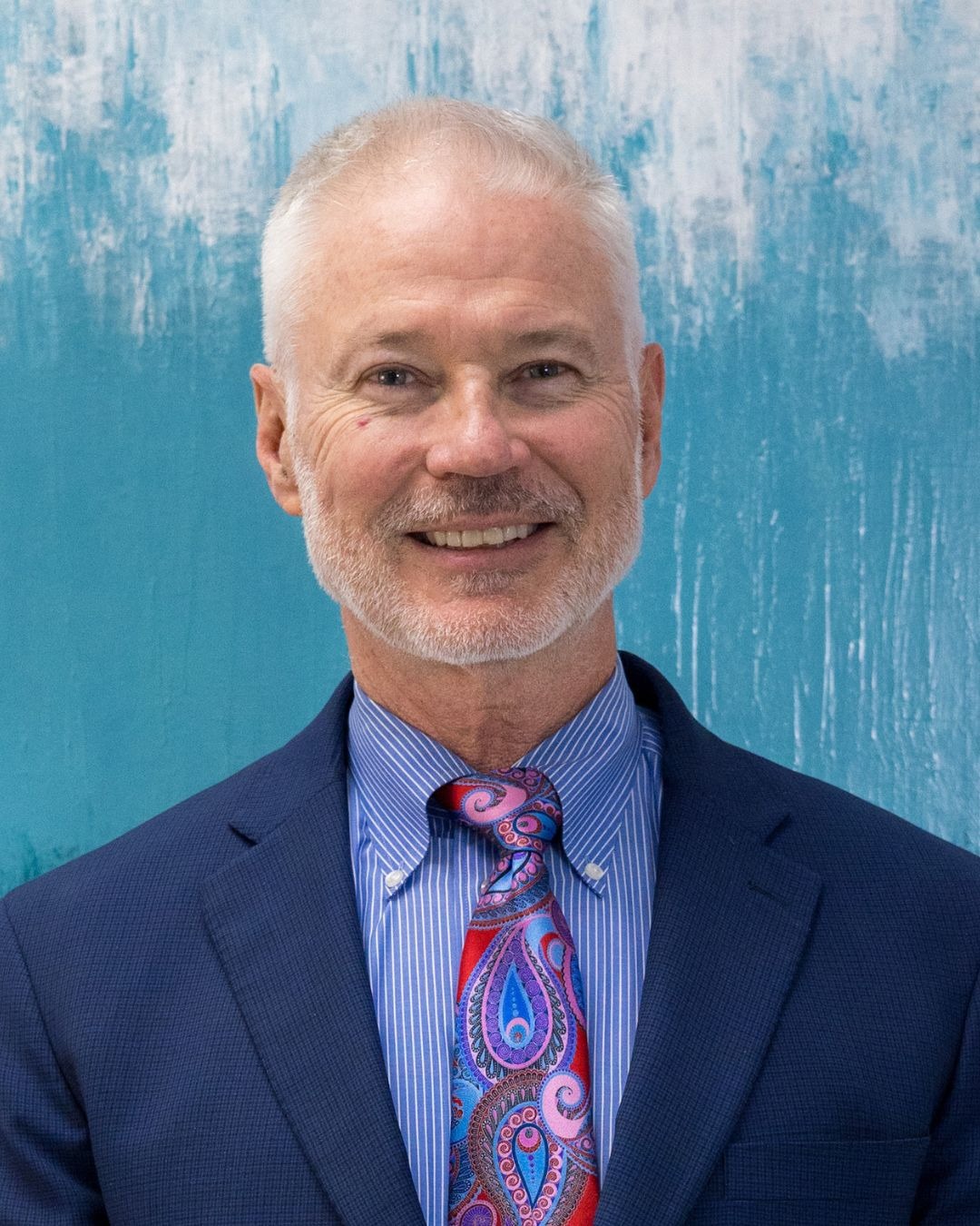 Corporate Wellness Revolution: Dr. Wallace Brucker in Las Vegas Leads ...