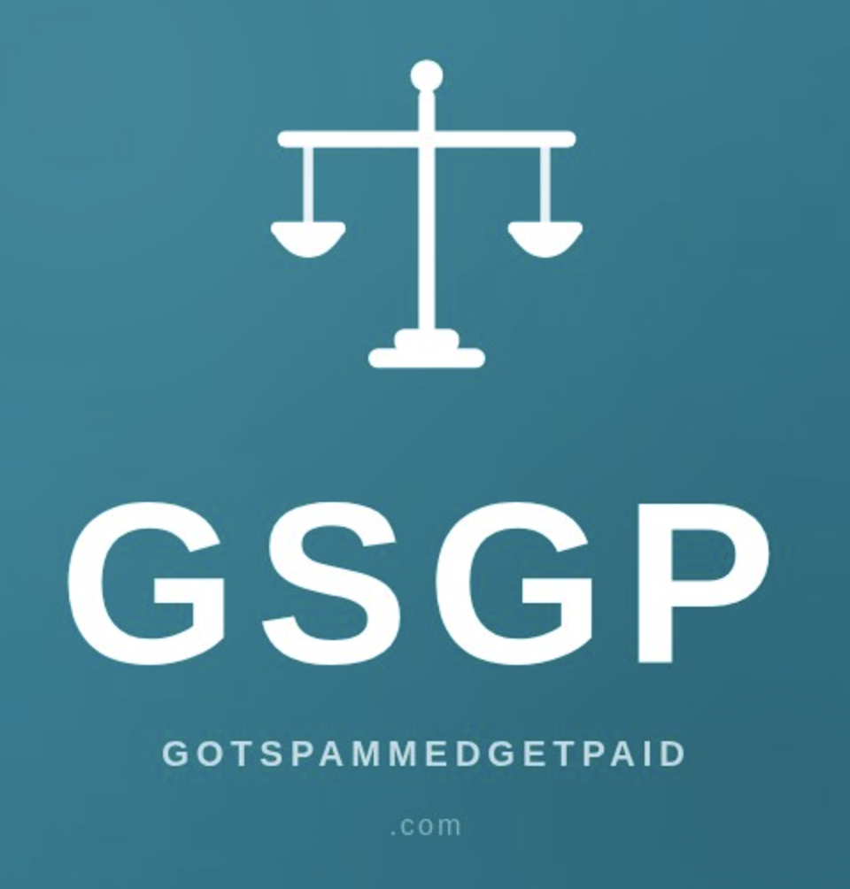 GotSpammedGetPaid.com is Empowering Victims of Digital Frauds to Take Legal Action
