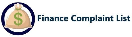 Finance Complaint List Issues Warning on Approval Phishing Scams Draining Wallets Through Fake Crypto Platforms