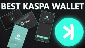 Kaspa.png