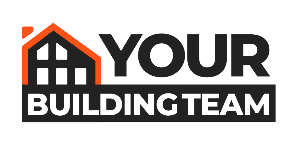 Your Building Team Establishes Itself as Canada’s Go-To Source for Pre-Engineered Steel Building Kits