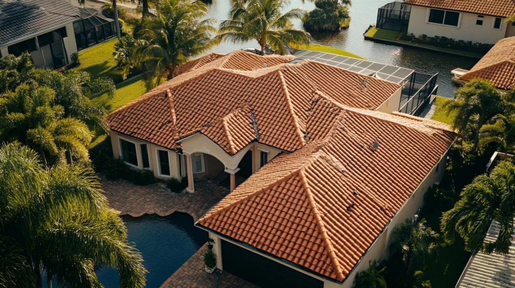 roof-1024x574.png