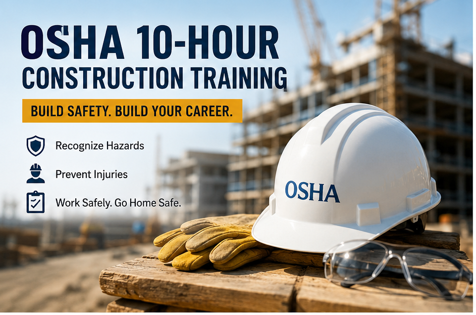 osha.png