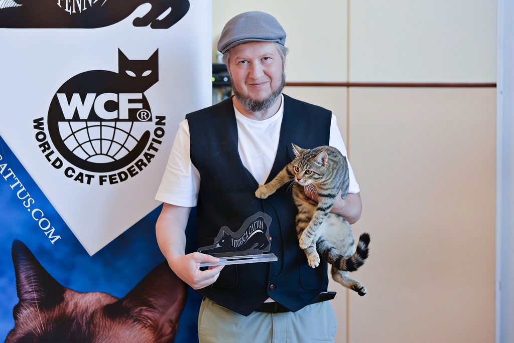 cat-1024x684.jpg