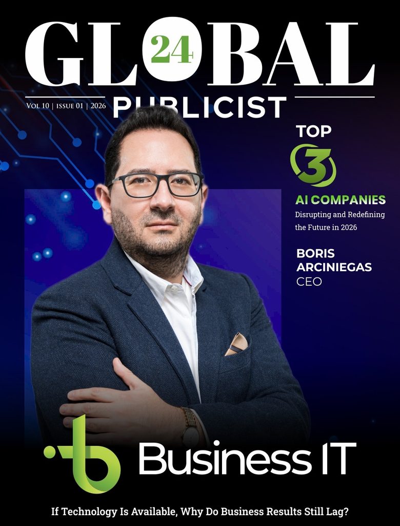Boris-Arciniegas-Business-IT.jpg-780x1024.jpeg